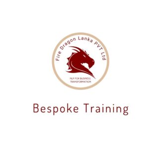 Bespoke Business Training