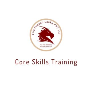 Core Skills Training