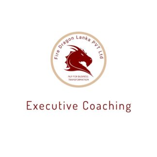 Executive Coaching