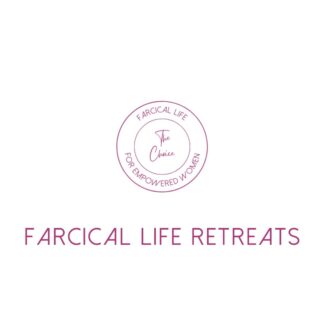 Farcical Life Destination Retreats