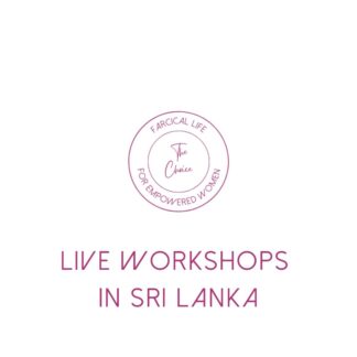 Live 2-Day Workshops