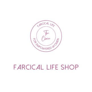 3. Farcical Life Shop