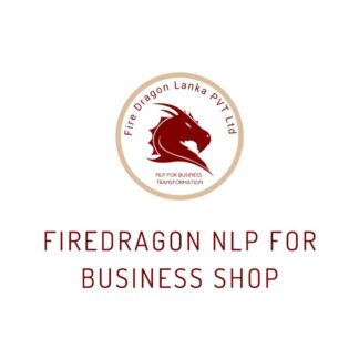 2. Fire Dragon NLP For Business