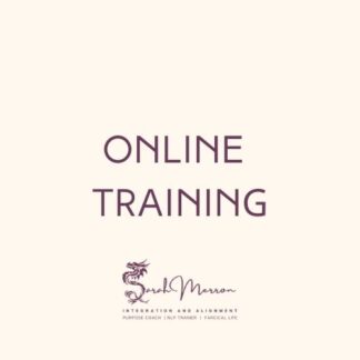 Online Training