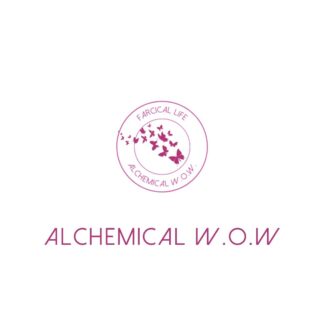 Alchemical W.O.W