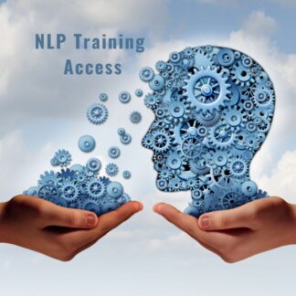 NLP Training Access